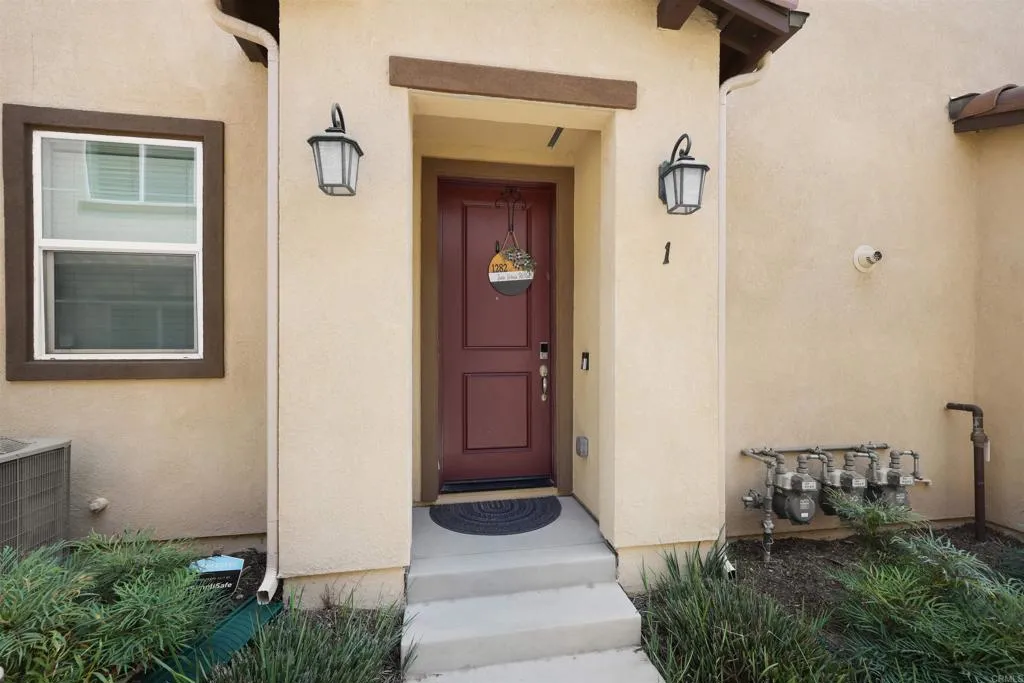 1282 Santa Victoria Rd 1, Chula Vista, California 91913 — photo 5