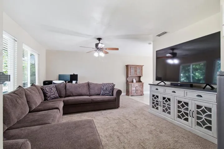 3016 Bettina Way, Sacramento, California 95826 — photo 5