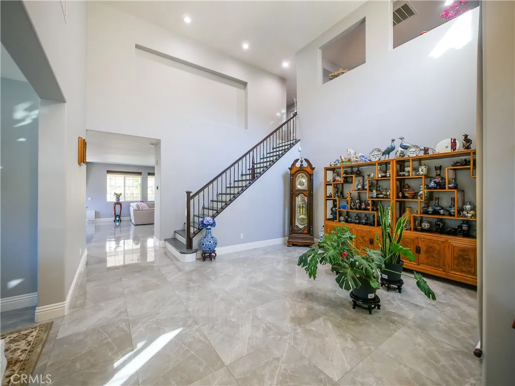 7506 Sanctuary, Corona, California 92883 — photo 5