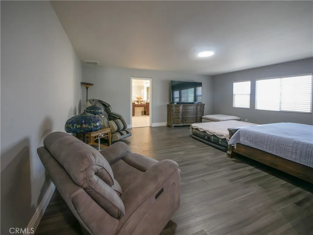 7506 Sanctuary, Corona, California 92883 — photo 4