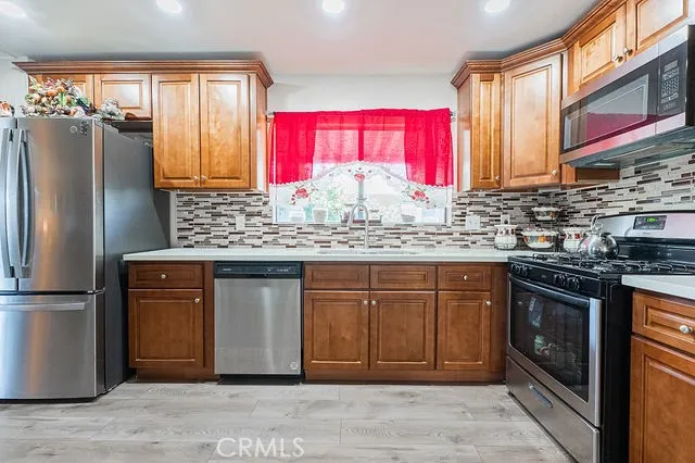 3017 Lake View Drive, Perris, California 92571 — photo 4
