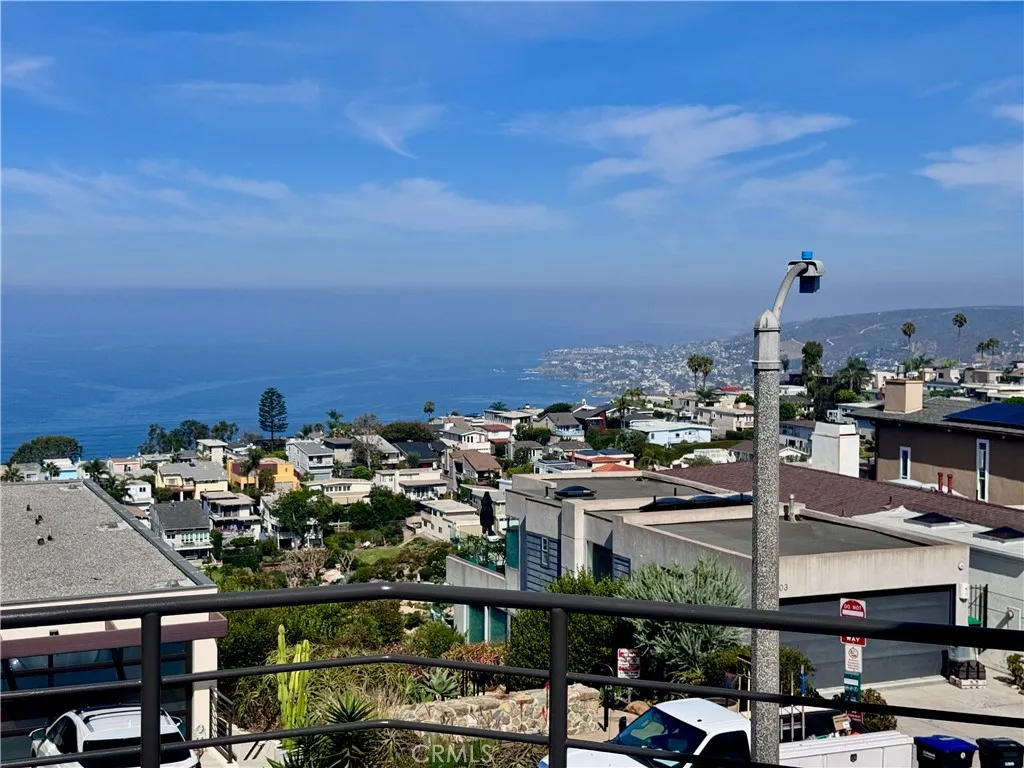 896 Quivera, Laguna Beach, California 92651 — photo 4