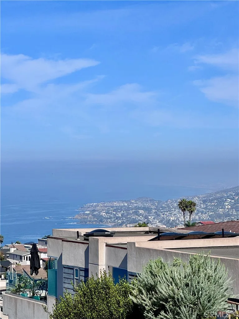 896 Quivera, Laguna Beach, California 92651 — photo 5