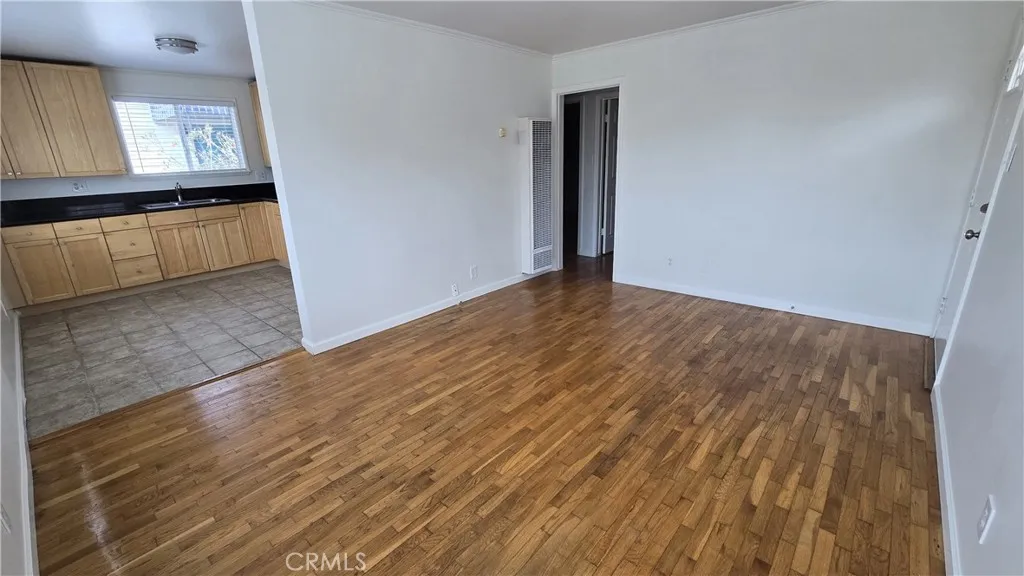 814 N Lucia, Redondo Beach, California 90277 — photo 4