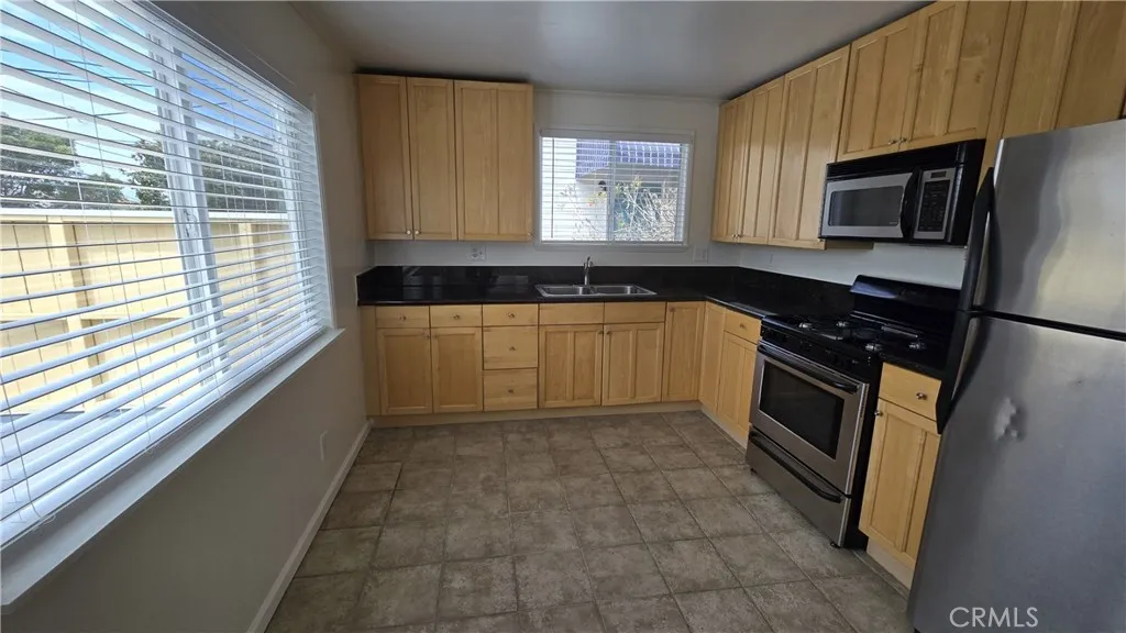 814 N Lucia, Redondo Beach, California 90277 — photo 5