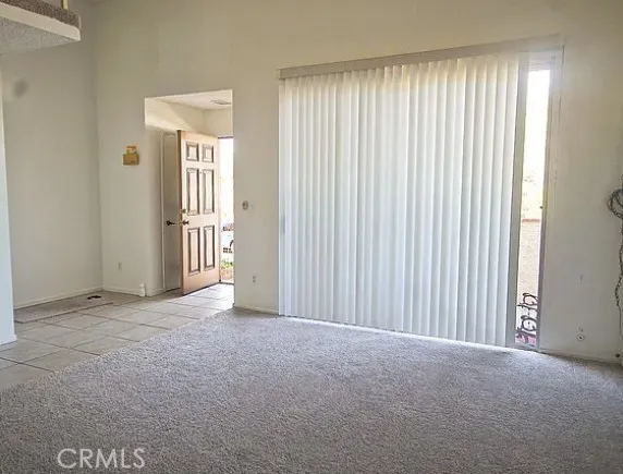 19545 Sherman 30, Los Angeles, California 91335 — photo 5