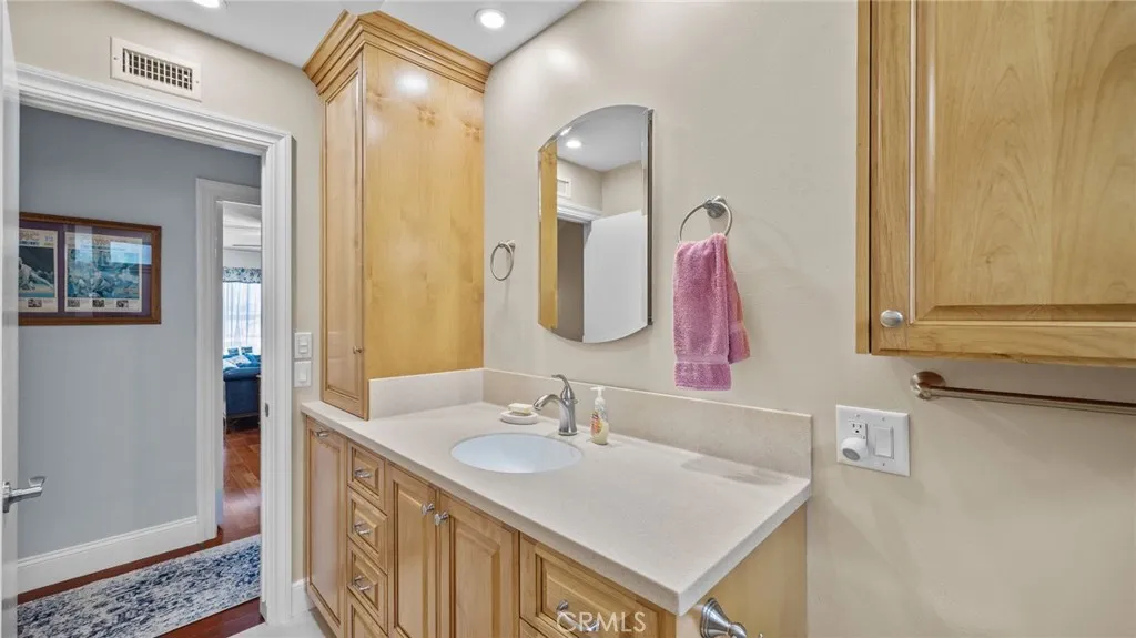 8852 Monterey Circle, Westminster, California 92683 — photo 5
