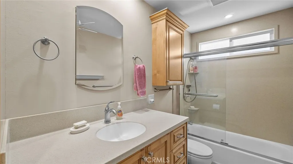 8852 Monterey Circle, Westminster, California 92683 — photo 4