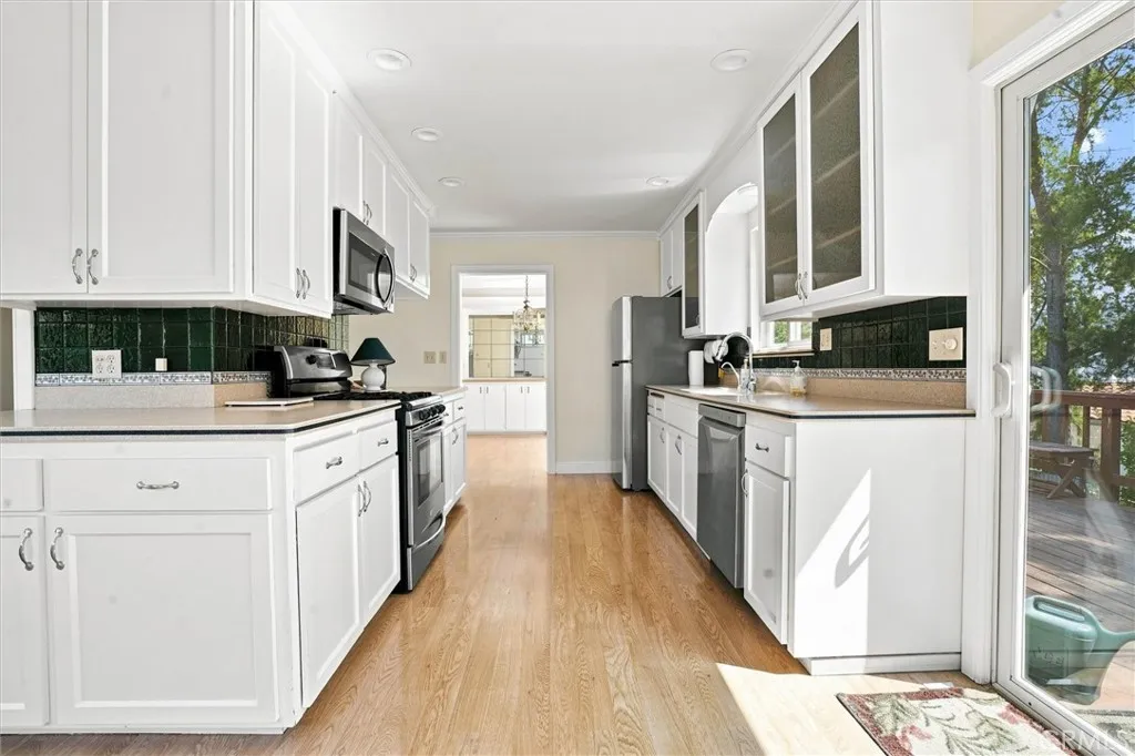 80 Verde, San Luis Obispo, California 93405 — photo 5