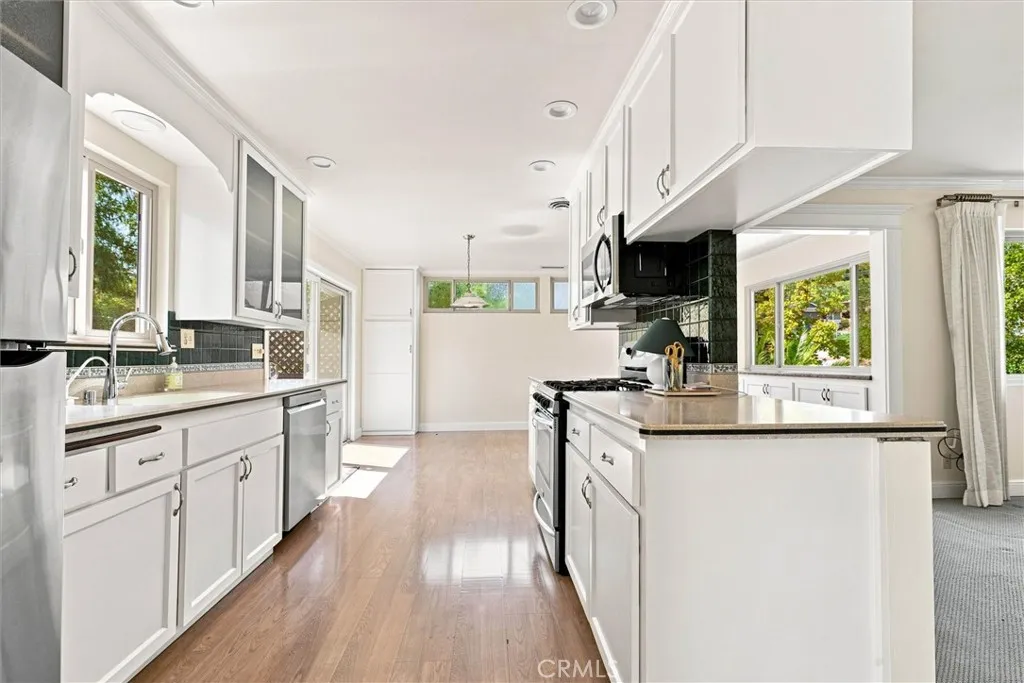80 Verde, San Luis Obispo, California 93405 — photo 4