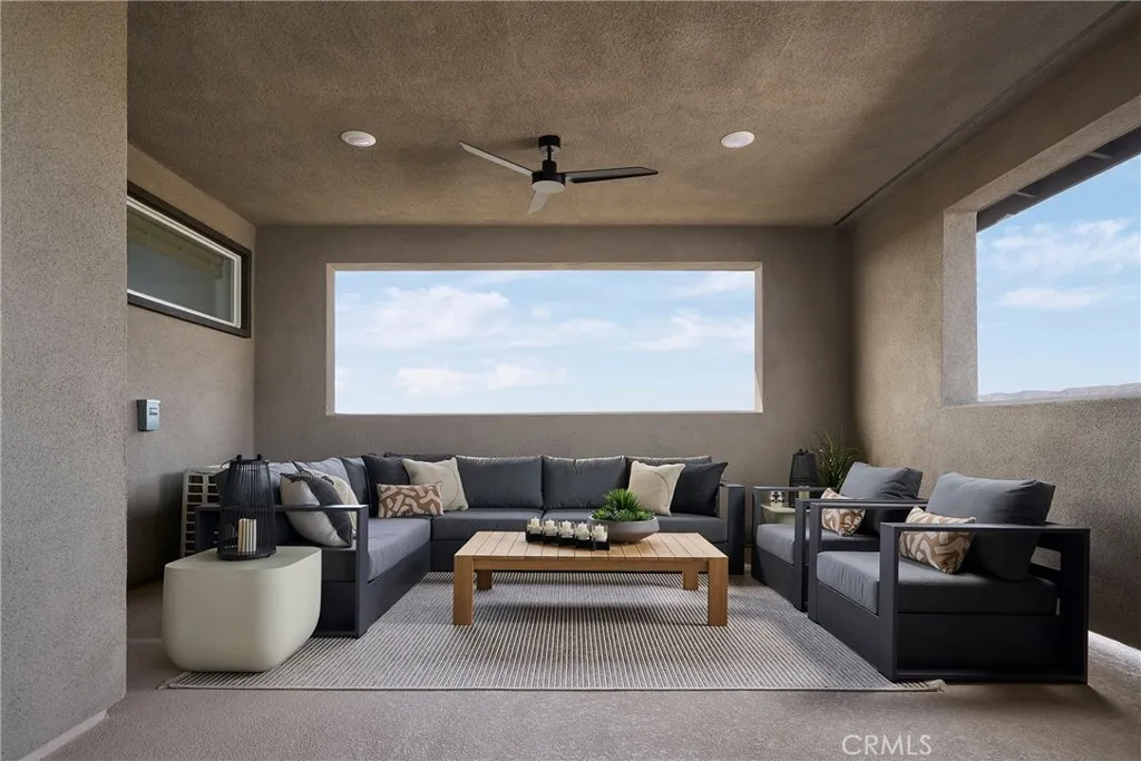 217 Blue Wing, Irvine, California 92618 — photo 5