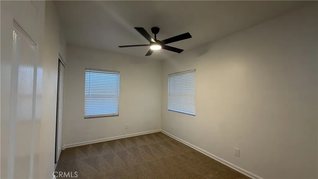 210 W 102nd, Los Angeles, California 90003 — photo 5