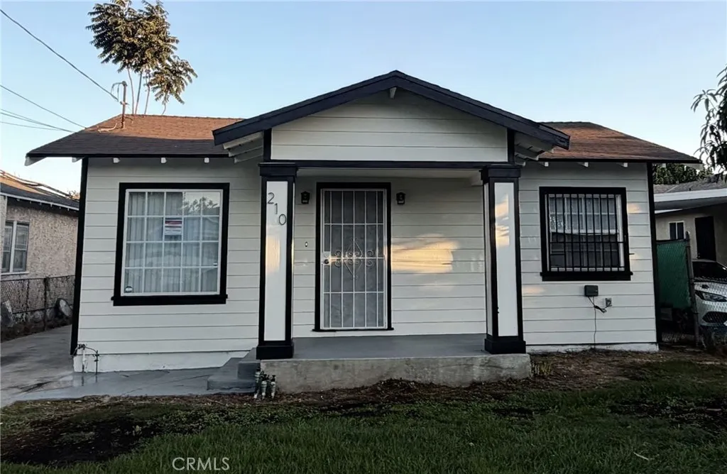 210 W 102nd