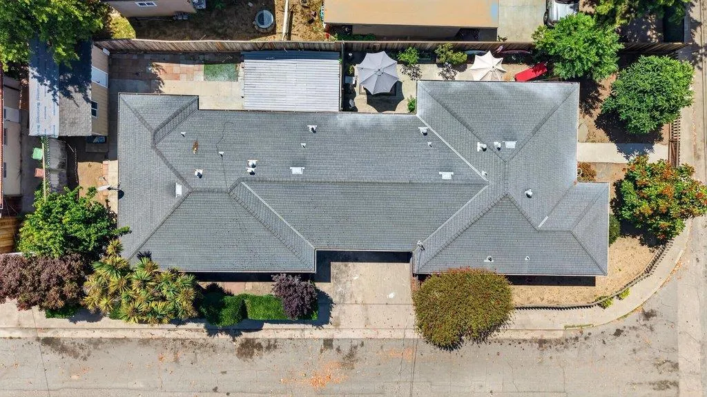 280 San Lorenzo Boulevard, Santa Cruz, California 95060 — photo 5