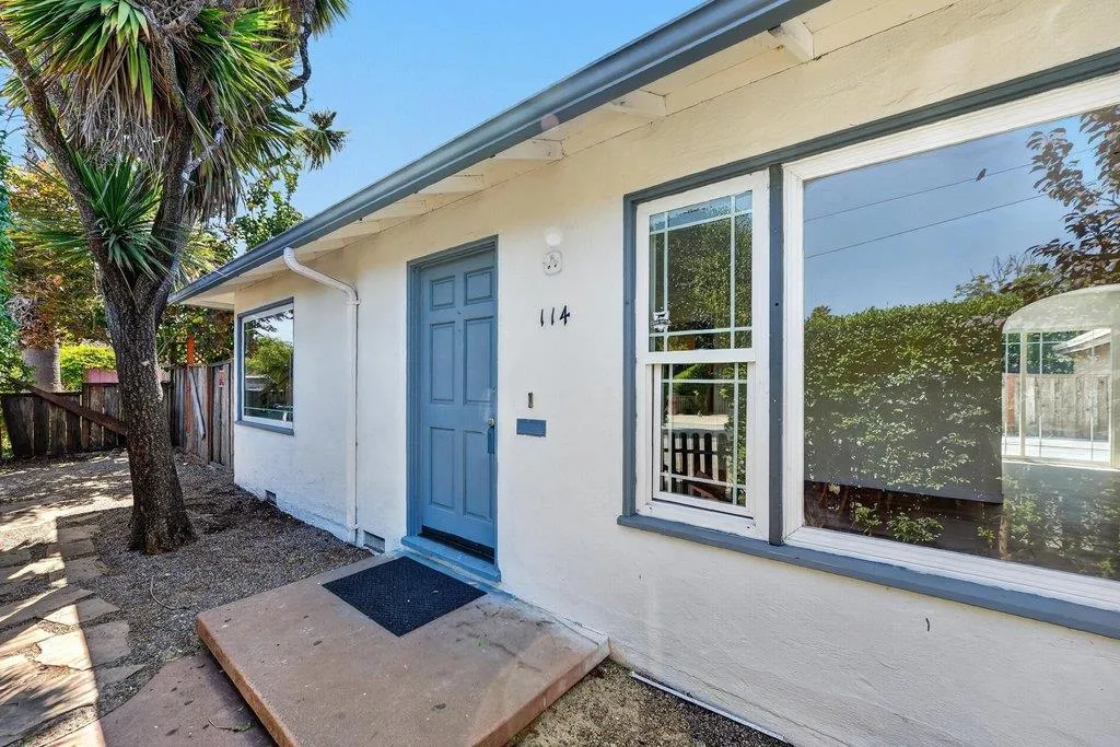 280 San Lorenzo Boulevard, Santa Cruz, California 95060 — photo 4