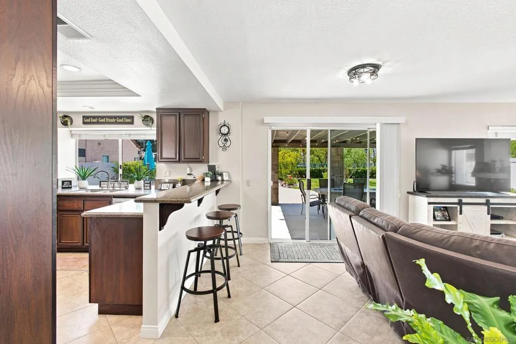 30029 Calle Belcanto, Menifee, California 92584 — photo 5