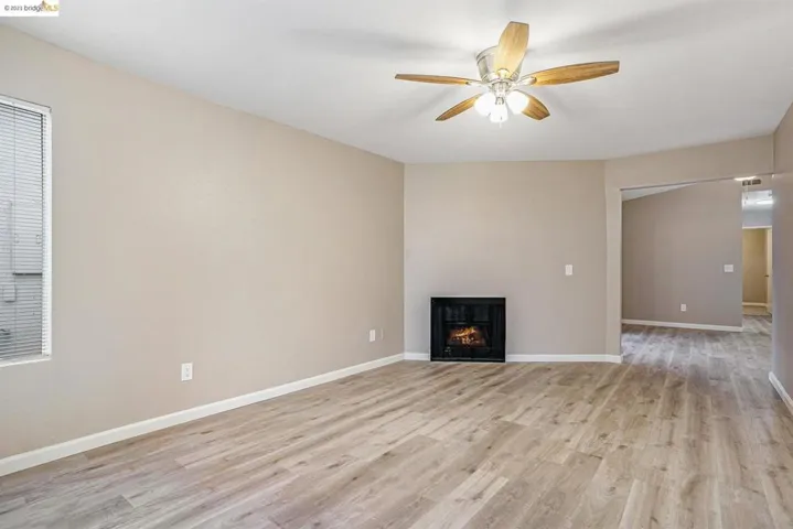 5665 Brush Creek Drive, Stockton, California 95207 — photo 5