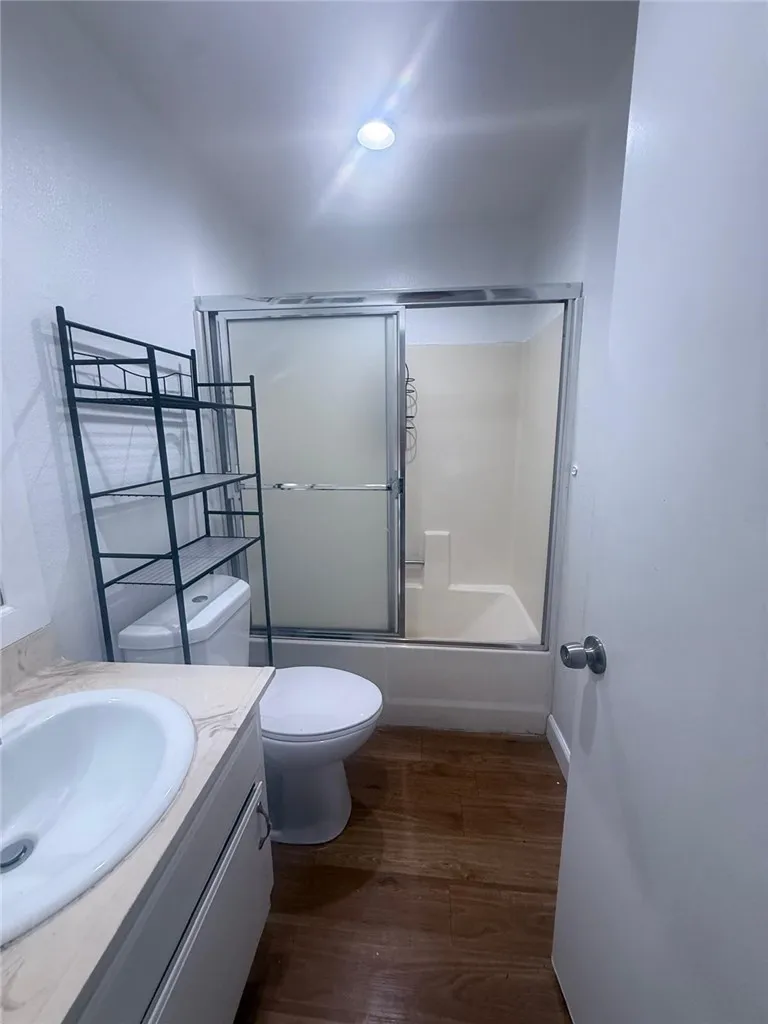 1755 Sherman 205, Long Beach, California 90804 — photo 4