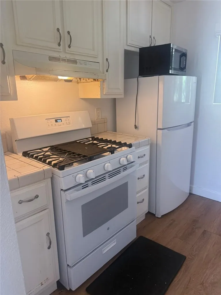 1755 Sherman 205, Long Beach, California 90804 — photo 5