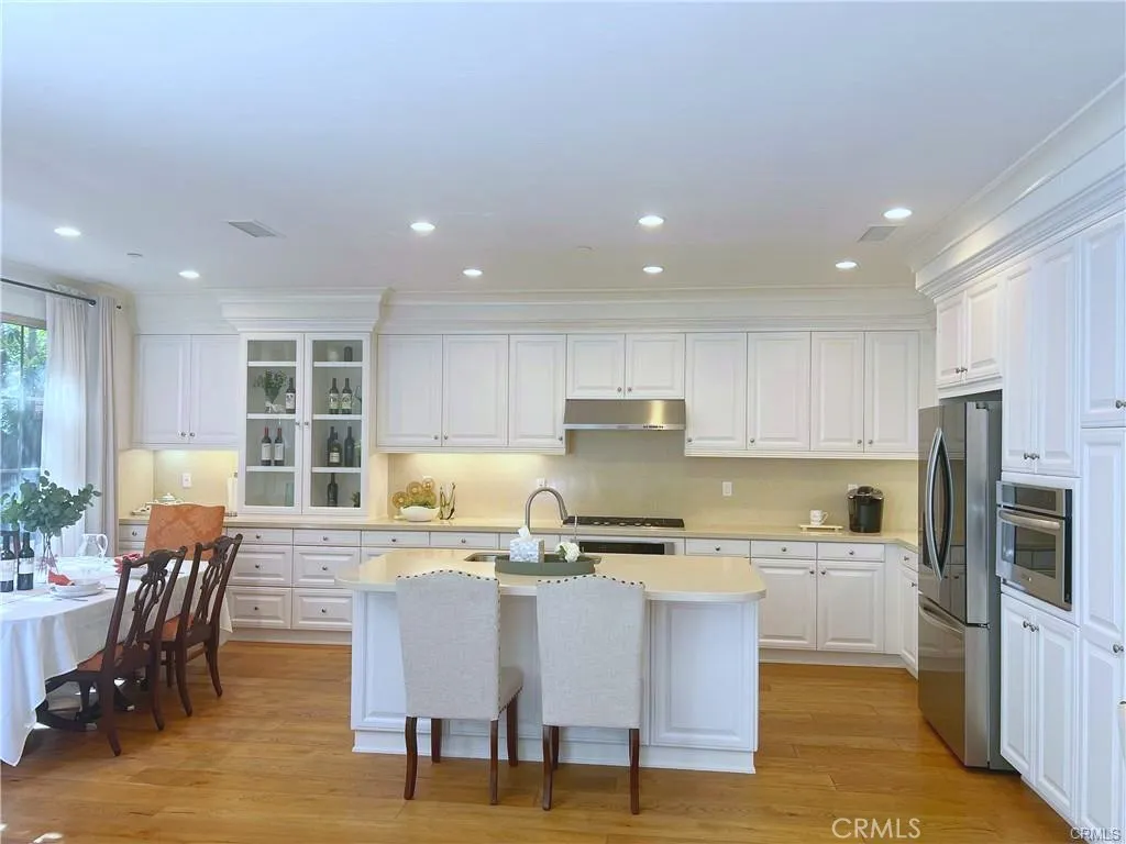 75 Brindisi, Irvine, California 92618 — photo 5