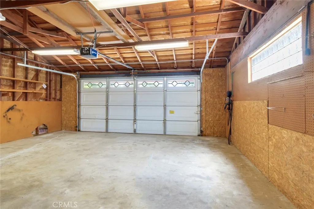 Garage Garage