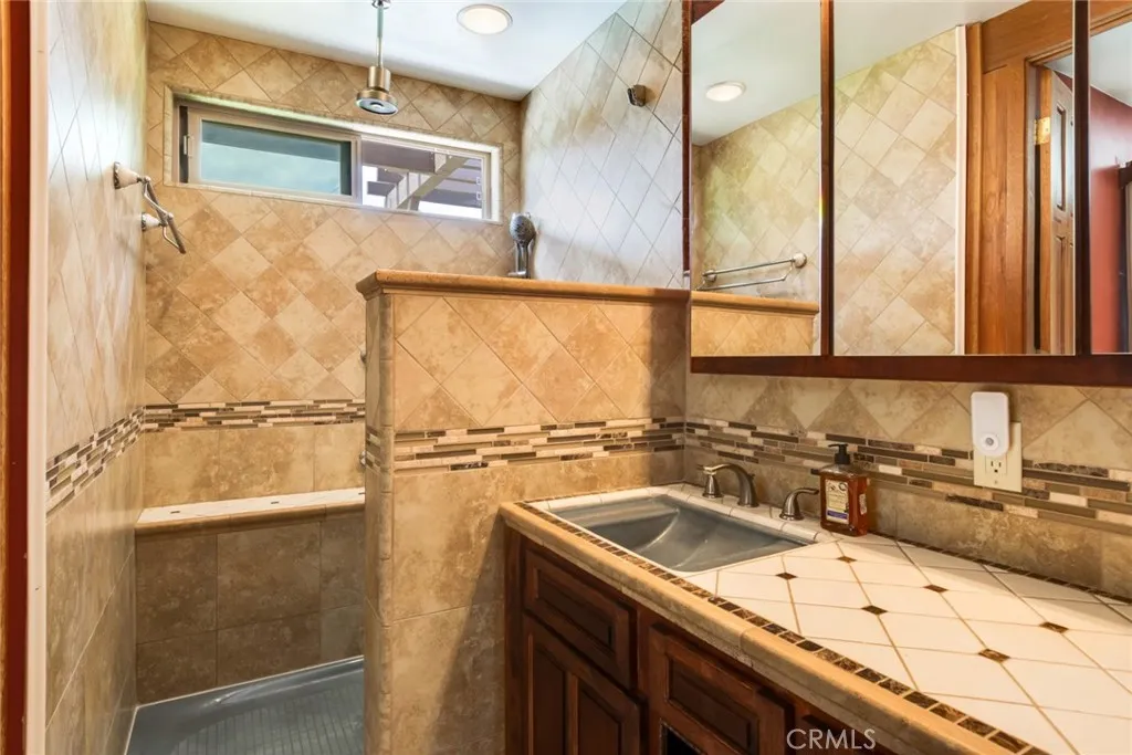 Primary Bathroom Primary Bathroom