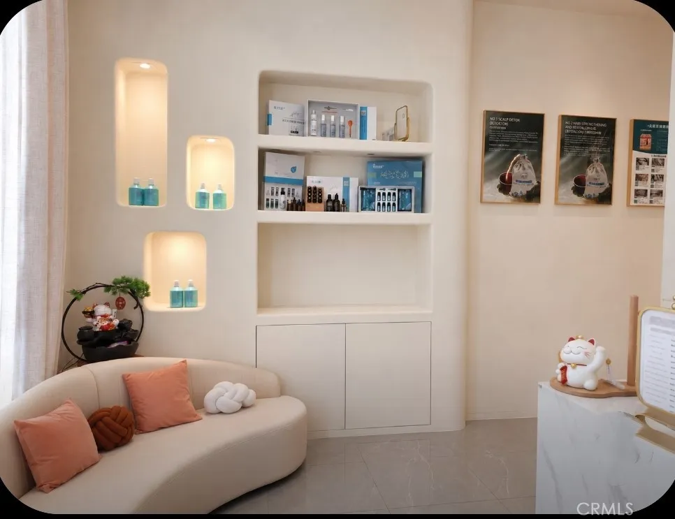18558 E Gale Avenue 210, City Of Industry, California 91748 — photo 4
