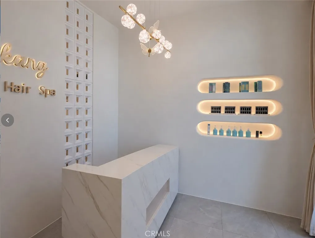 18558 E Gale Avenue 210, City Of Industry, California 91748 — photo 5