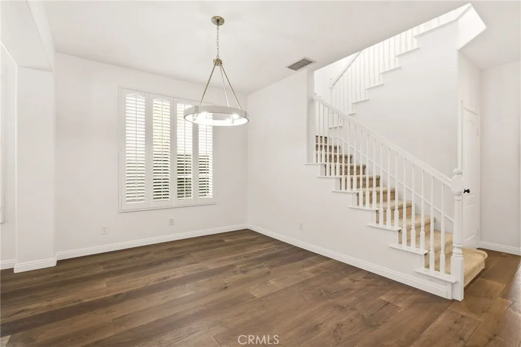 17074 Camino Ayala, Yorba Linda, California 92886 — photo 5