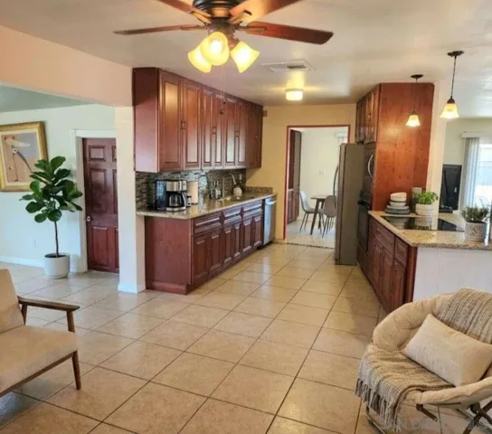 30100 Valley Center, Valley Center, California 92082 — photo 4
