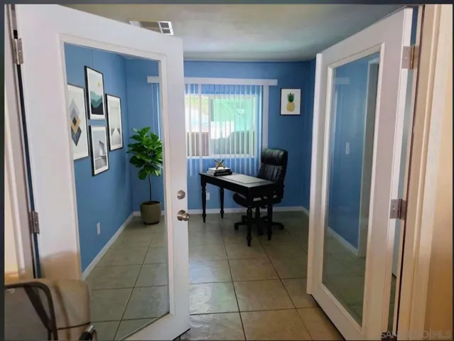 30100 Valley Center, Valley Center, California 92082 — photo 5