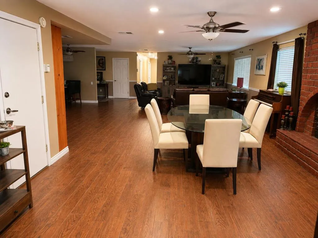 73837 Playa Vista Drive, 29 Palms, California 92277 — photo 4