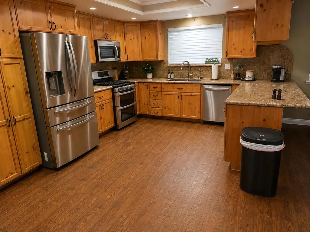 73837 Playa Vista Drive, 29 Palms, California 92277 — photo 5