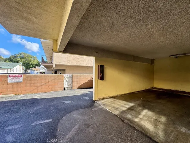 320 N Stoneman Avenue, Alhambra, California 91801 — photo 5
