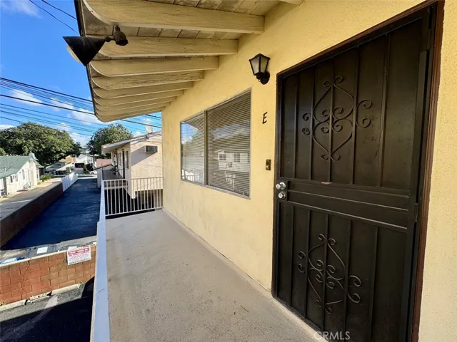 320 N Stoneman Avenue, Alhambra, California 91801 — photo 4