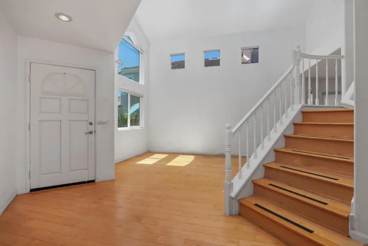 3218 San Helena, Oceanside, California 92056 — photo 5