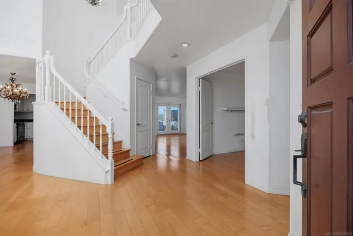 3218 San Helena, Oceanside, California 92056 — photo 4
