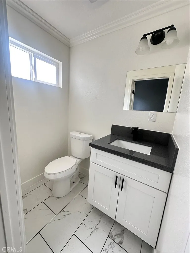 First floor Bathroom