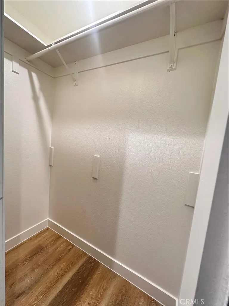 Bathroom at the top of the stairs