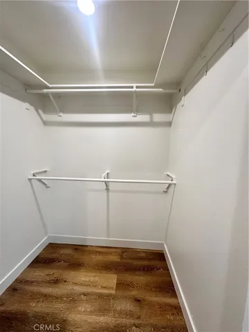 Primary closet 1