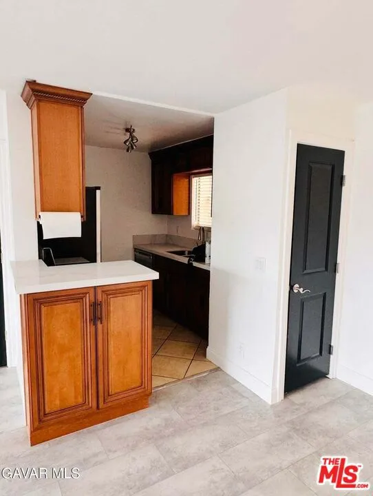2507 E 15th Street 104, Long Beach, California 90804 — photo 4