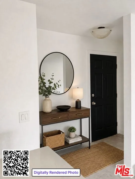 2507 E 15th Street 104, Long Beach, California 90804 — photo 5
