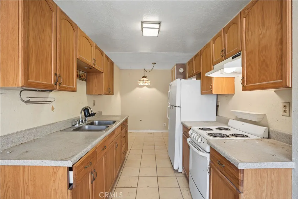 2386 E Del Mar Boulevard 112, Pasadena, California 91107 — photo 4