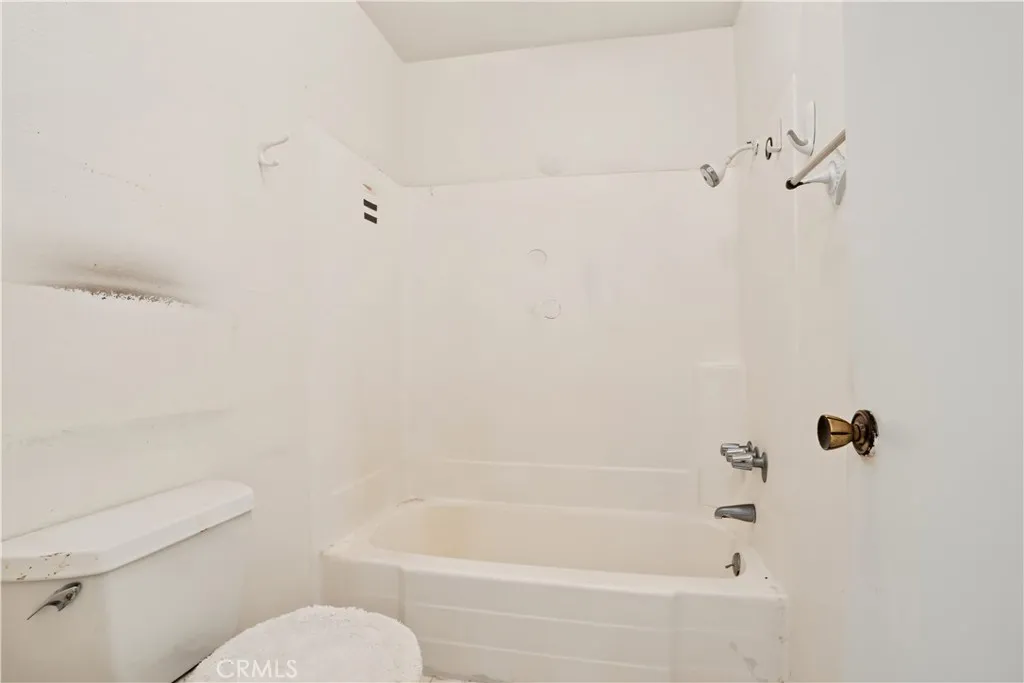 2386 E Del Mar Boulevard 112, Pasadena, California 91107 — photo 5