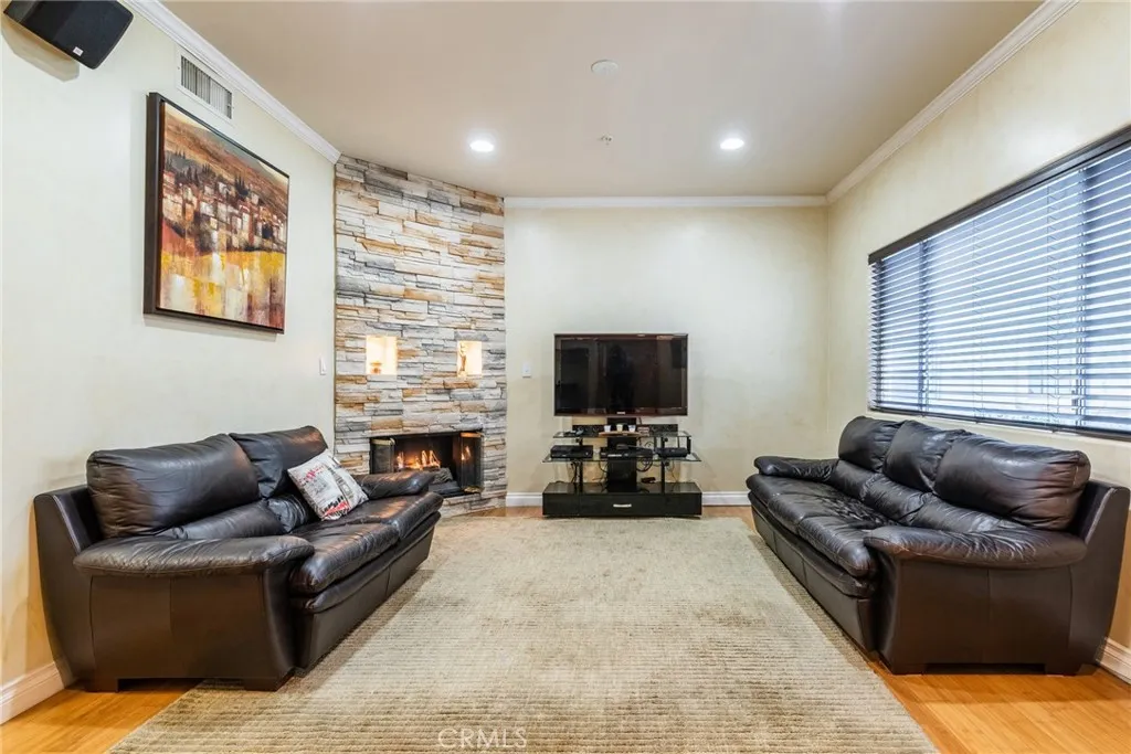 1224 Stanley Avenue 3, Glendale, California 91206 — photo 5