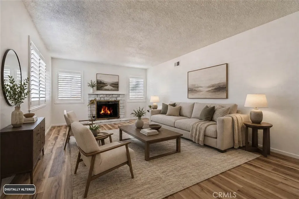 1333 E Monroe, Orange, California 92867 — photo 5
