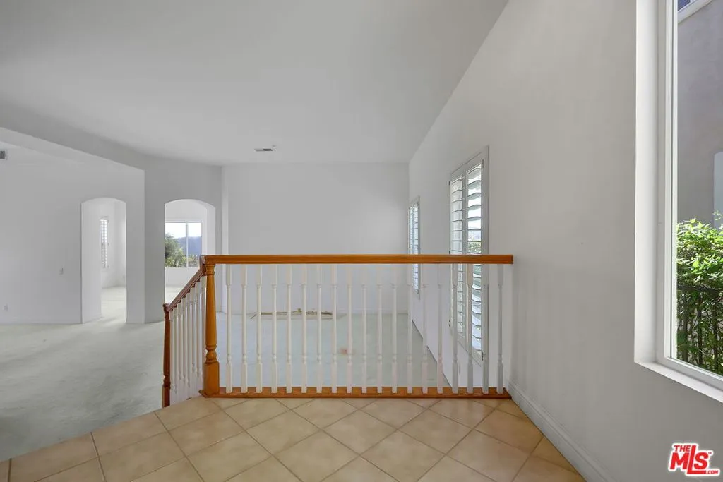1492 Paseo De Oro, Los Angeles, California 90272 — photo 4