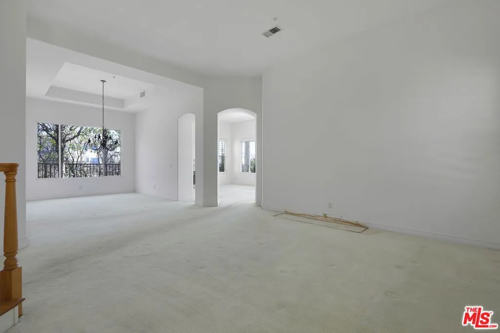 1492 Paseo De Oro, Los Angeles, California 90272 — photo 5