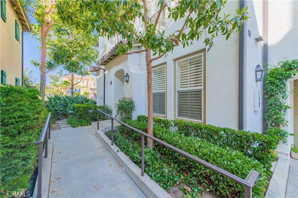 181 Lockford