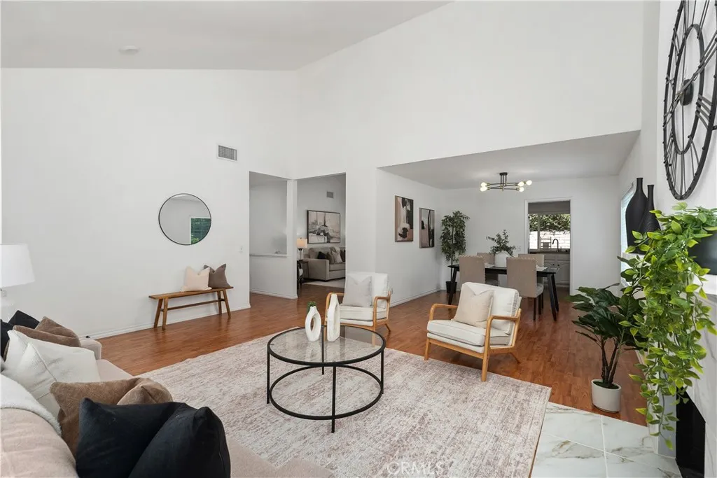 2600 Geneva, Fullerton, California 92833 — photo 4
